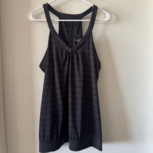 Like New Old Navy Active Tank
